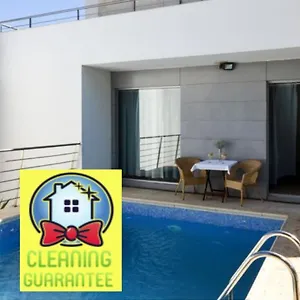 Bed & Breakfast Pe Na Areia -