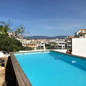 Guest house Quinta Da Paz