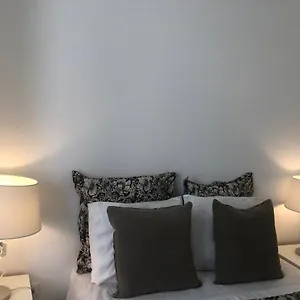 Apartment Miguel Torga Typical House