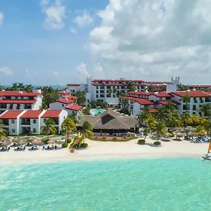 Resort The Royal
