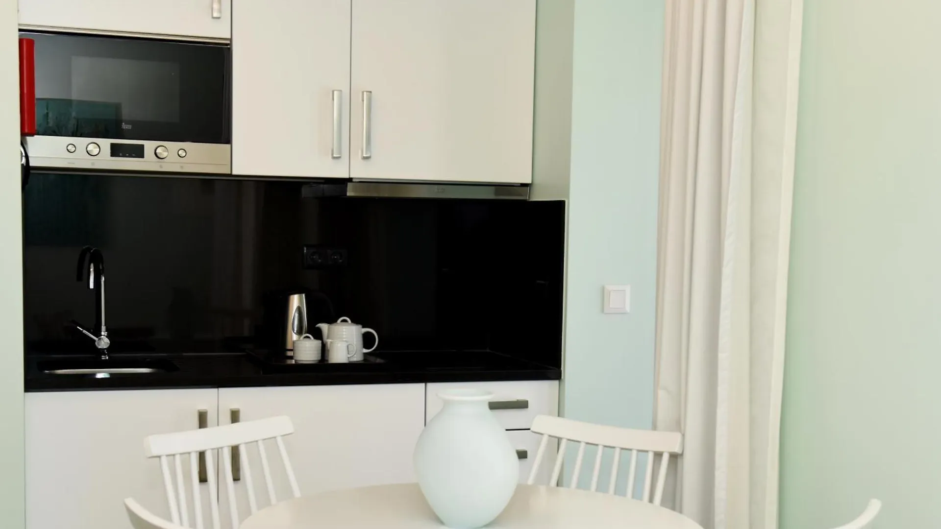 Guest house Ourmadeira - Babosas Village, Gardenias And Greenspaces Funchal