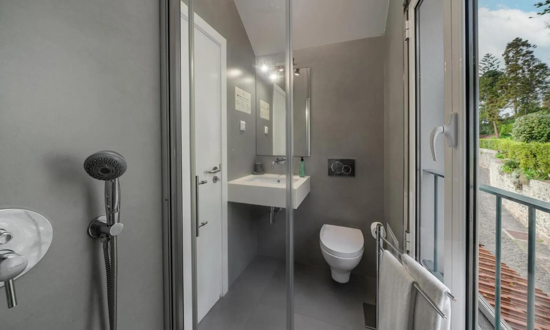 Guest house Ourmadeira - Babosas Village, Gardenias And Greenspaces Funchal