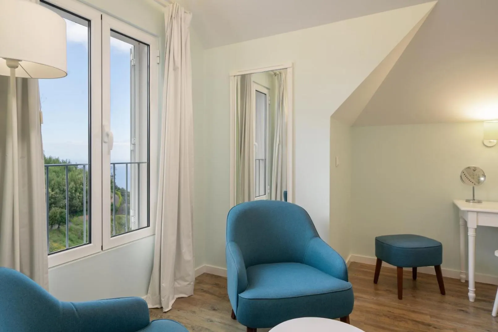 Ourmadeira - Babosas Village, Gardenias And Greenspaces فونشال 3*,  البرتغال